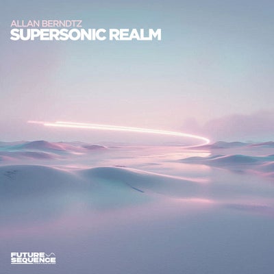 Supersonic Realm