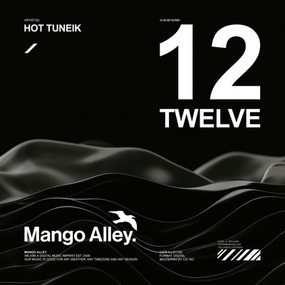 Twelve