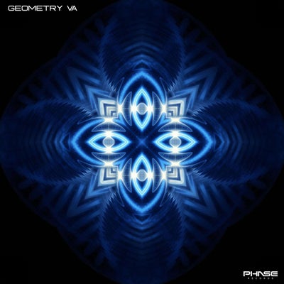 Geometry