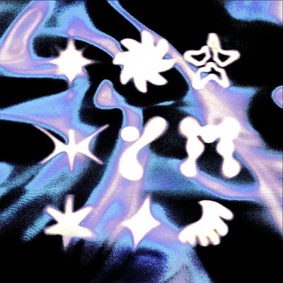 Precision Points [REMIXES]