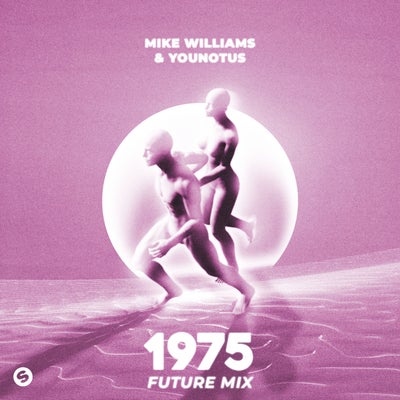 1975 (Future Mix) (Extended Mix)