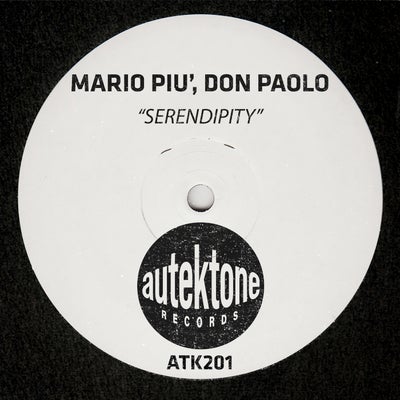 Serendipity