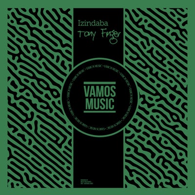 Izindaba