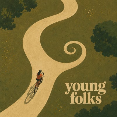 Young Folks