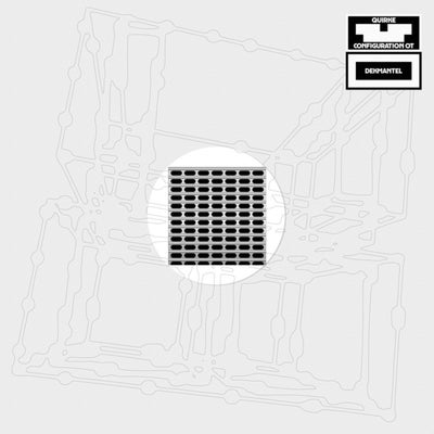 Configuration OT