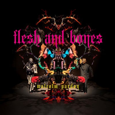 Flesh and Bones