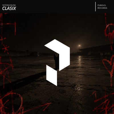 Clasix