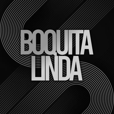 BOQUITA LINDA