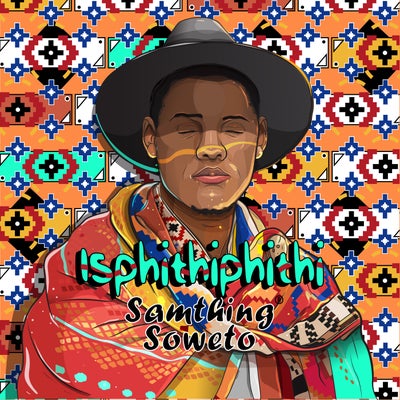 Akulaleki feat. Shasha feat. DJ Maphorisa feat. Kabza De Small
