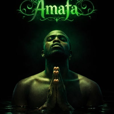 Amafa