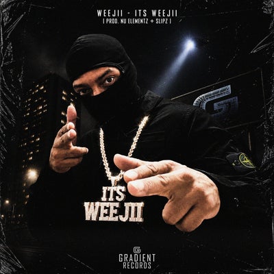 It's Weejii