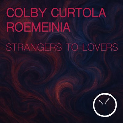 Strangers to Lovers