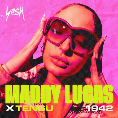 1942 (Extended Mix)