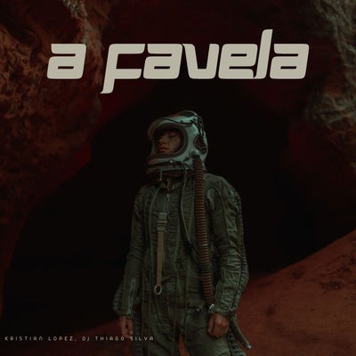 A Favela