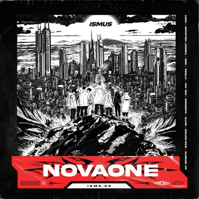 NOVAONE