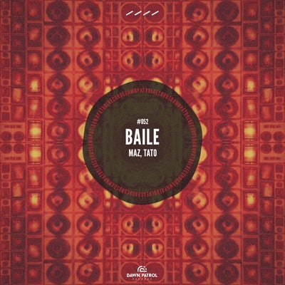 Baile