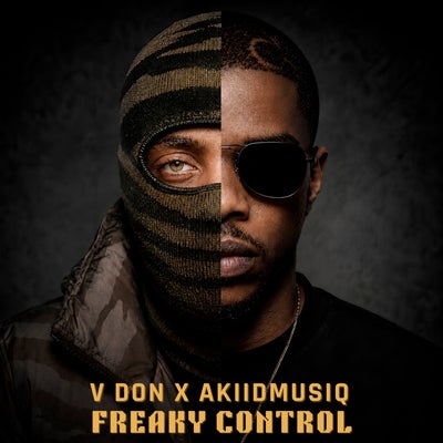 Freaky Control