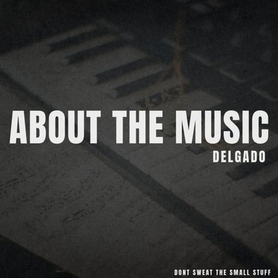 About the Music