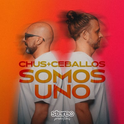 Somos Uno