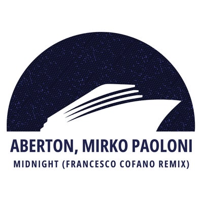 Midnight (Francesco Cofano Remix)