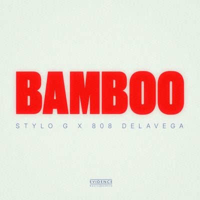 Bamboo