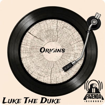 Origins
