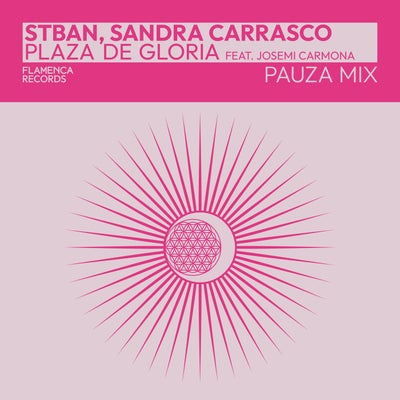 Plaza de Gloria (PAUZA Mix)