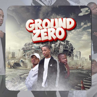 Ground Zero[Intro]
