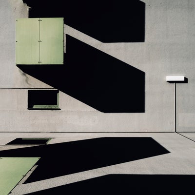 Streets of Berlin EP
