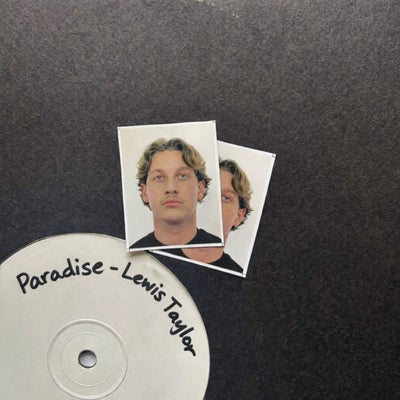 Paradise