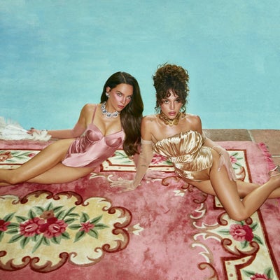 DOLCE VITA
