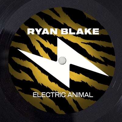 Electric Animal 