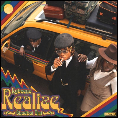 Realize