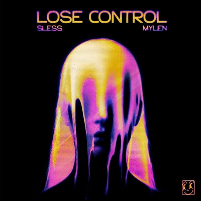 Lose Control