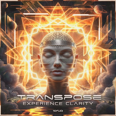 Experience Clarity