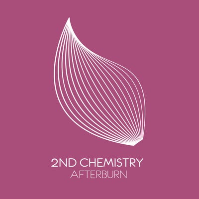 Afterburn