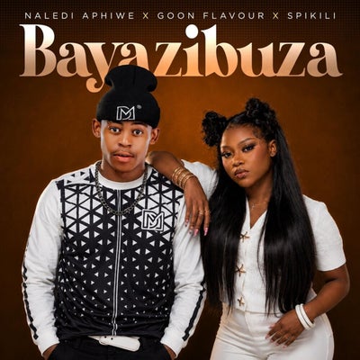 Bayazibuza