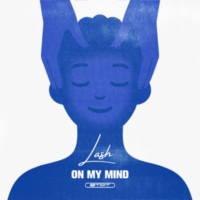 On My Mind