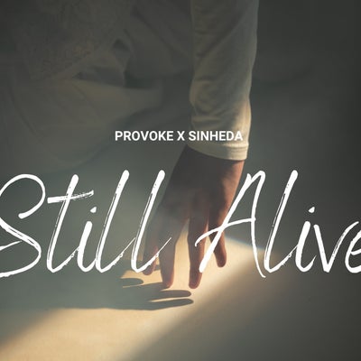 Still Alive