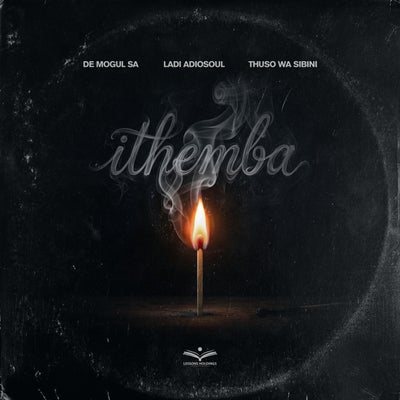 iThemba