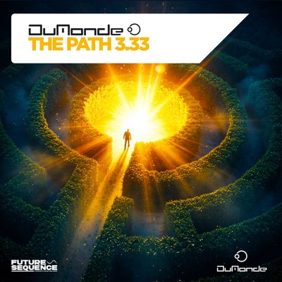 The Path 3.33
