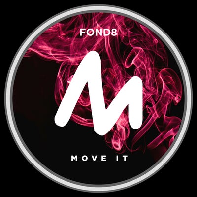 Move It