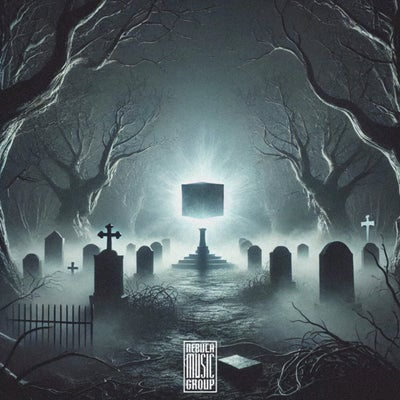Graveyard / The Cube
