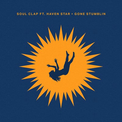 Gone Stumblin