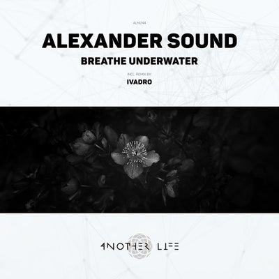 Breathe Underwater