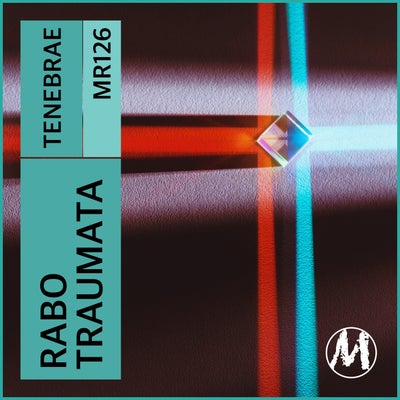 Tenebrae