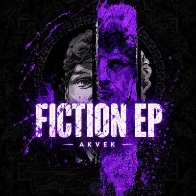 Fiction EP