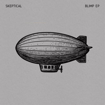 Blimp EP