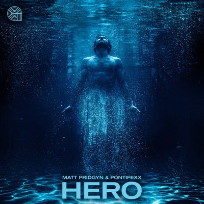 Hero