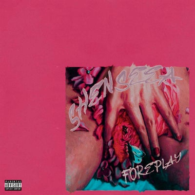 Foreplay